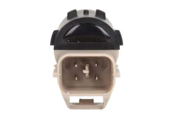 BLIC 5902-01-0407P Sensor, parking distance control