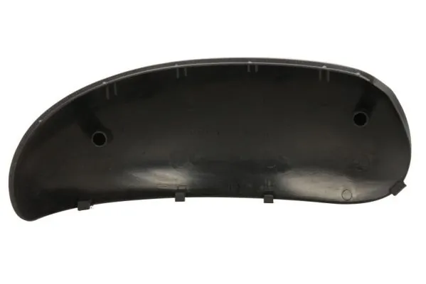 Housing, exterior mirror 6103-01-1321399P