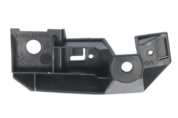 BLIC 6508-06-3522931P Mounting Bracket, bumper