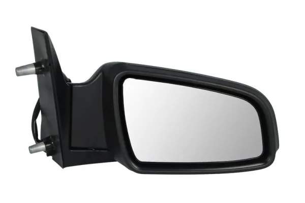 Exterior Mirror 5402-04-1192221P