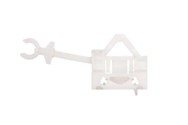 Repair Kit, window regulator 6205-07-033821P