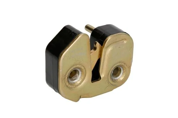 BLIC 6010-02-060430P Door Lock