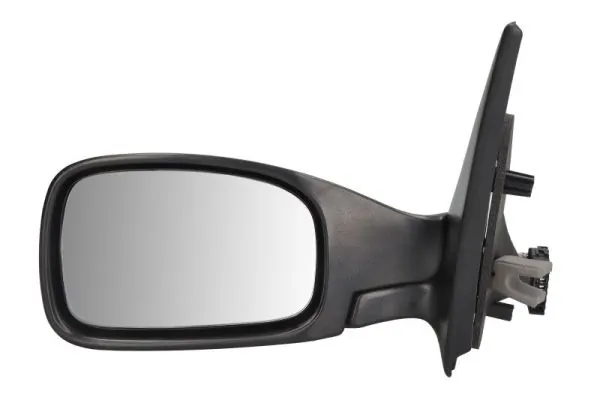 Exterior Mirror 5402-04-1125291P