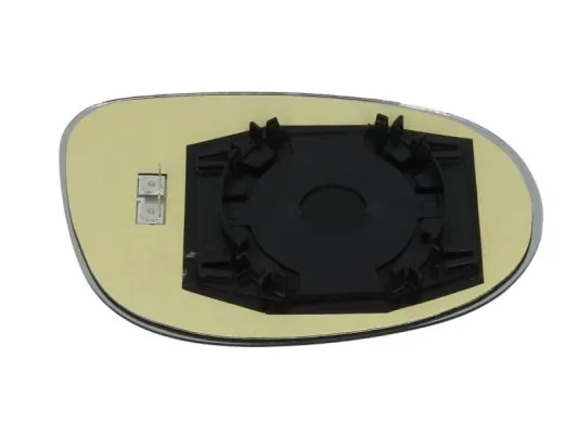 BLIC 6102-02-1291533P Mirror Glass, exterior mirror