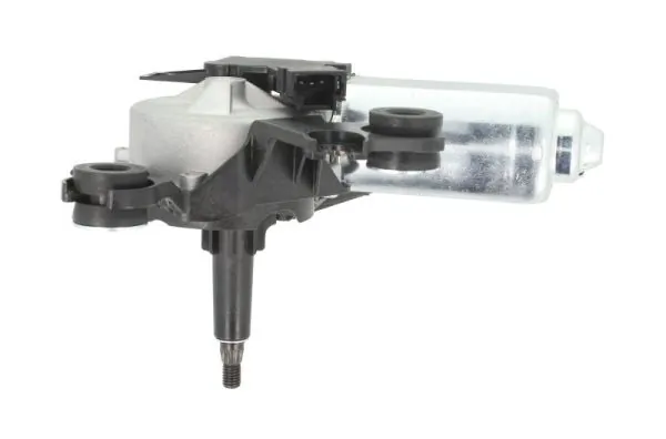 BLIC 5810-08-016390 Wiper Motor