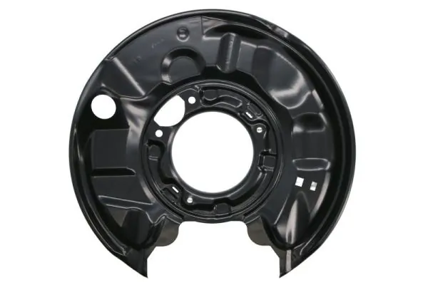 Splash Guard, brake disc 6508-03-3515878P