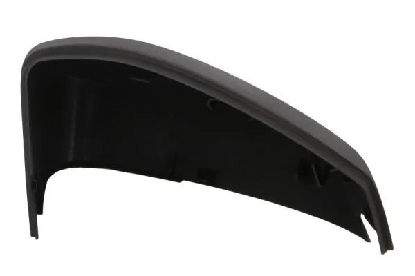 BLIC 6103-43-2557311P Cover, exterior mirror