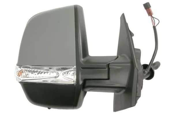 BLIC 5402-07-1891321P Exterior Mirror