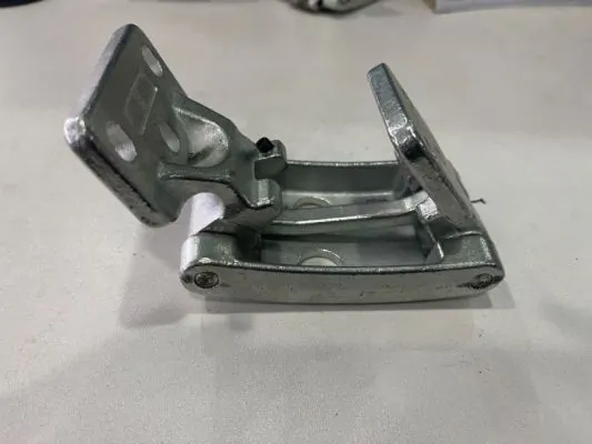 BLIC 6004-00-3547242P Door Hinge