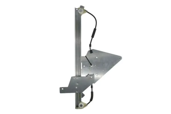 Window Regulator 6060-08-035861P