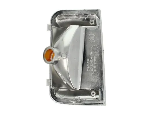 Direction Indicator 5403-03-10025P