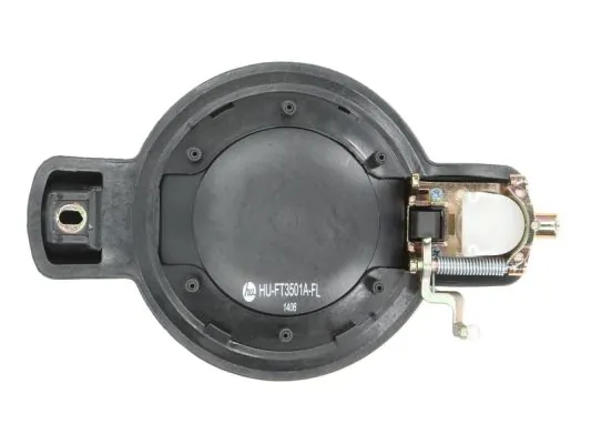 Exterior Door Handle 6010-07-029401P