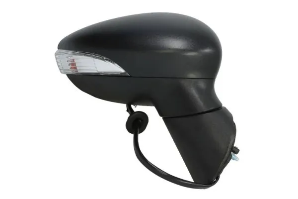 Exterior Mirror 5402-03-2001178P