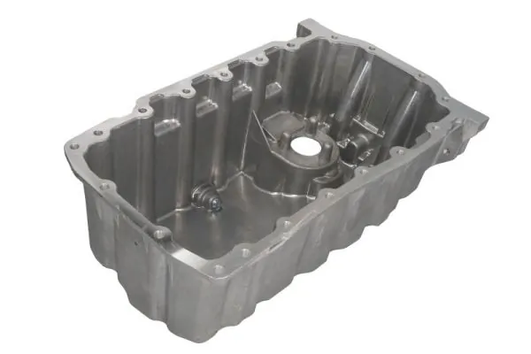 Oil Sump 0216-00-9568474P