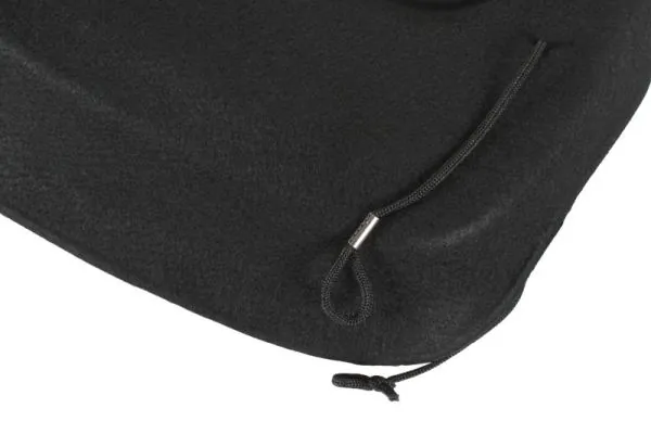 BLIC 3000-24-1523750P Cargo Area Cover