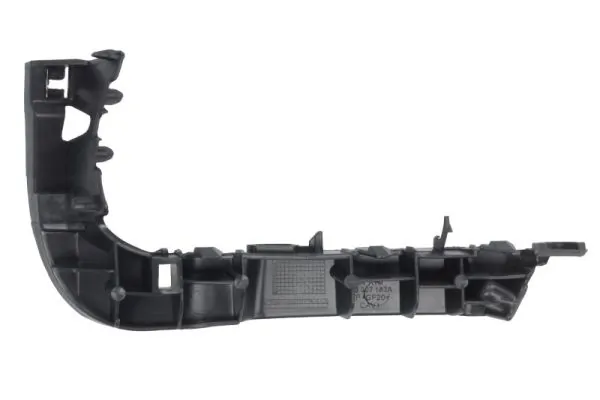 BLIC 5504-00-0027931P Mounting Bracket, bumper