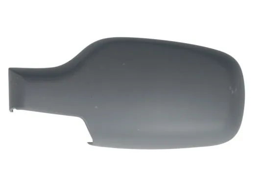 Housing, exterior mirror 6103-01-1311175P