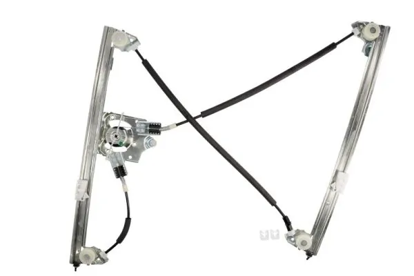Window Regulator 6060-00-RE4587