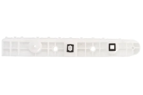 BLIC 6509-01-1601931P Mounting Bracket, bumper