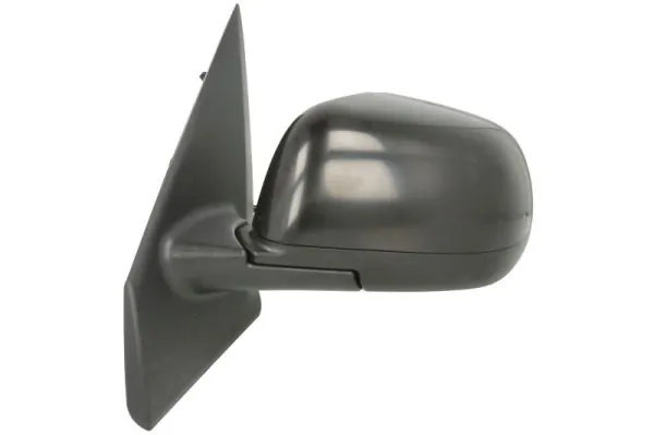 Exterior Mirror 5402-67-004367P