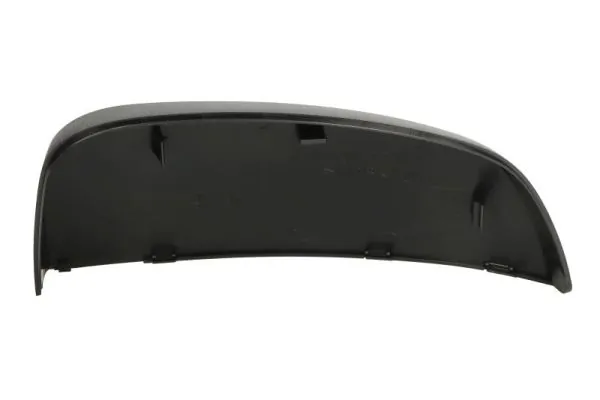 BLIC 6103-01-1322753P Housing, exterior mirror