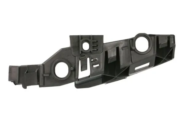 BLIC 5504-00-0036932P Mounting Bracket, bumper