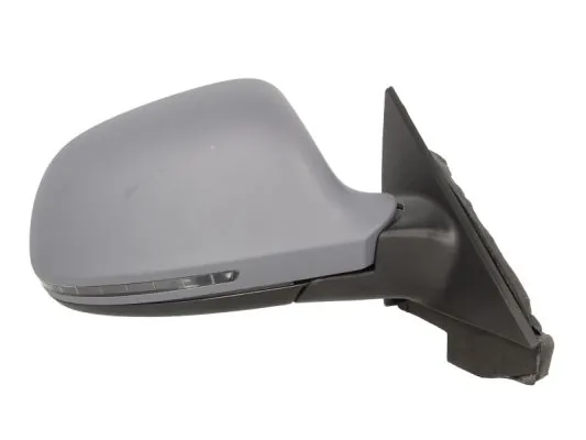 Exterior Mirror 5402-25-034332P