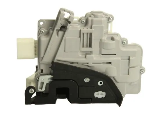 Door Lock 6010-25-032422P