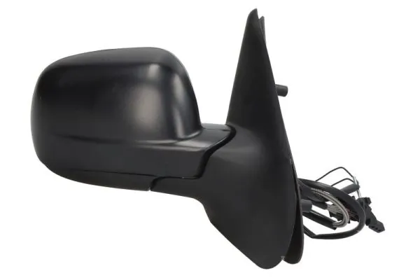 Exterior Mirror 5402-04-1132979P