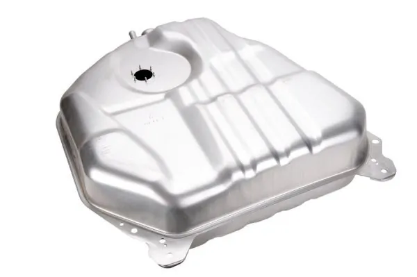 Fuel Tank 6906-00-2092005P