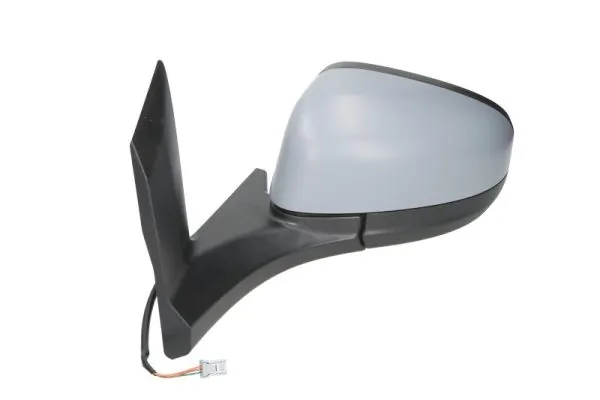BLIC 5402-03-2001269P Exterior Mirror