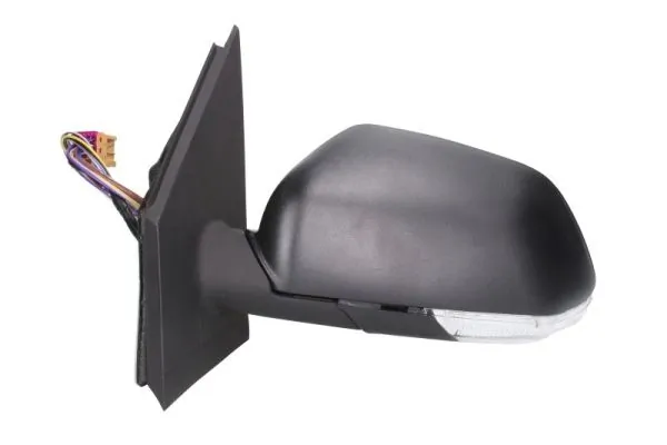 Exterior Mirror 5402-01-2002713P