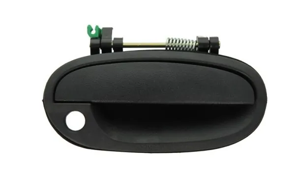Exterior Door Handle 6010-56-007402P
