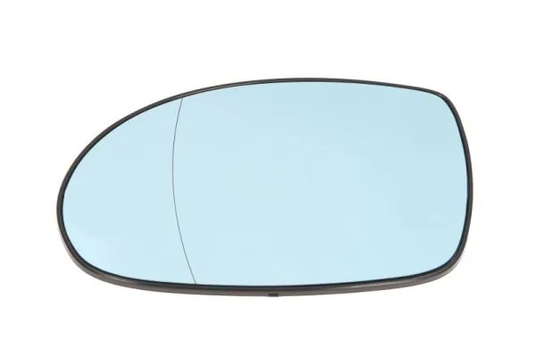 Mirror Glass, exterior mirror 6102-02-1223852P