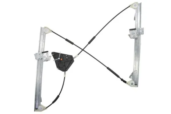 Window Regulator 6060-00-VW4839