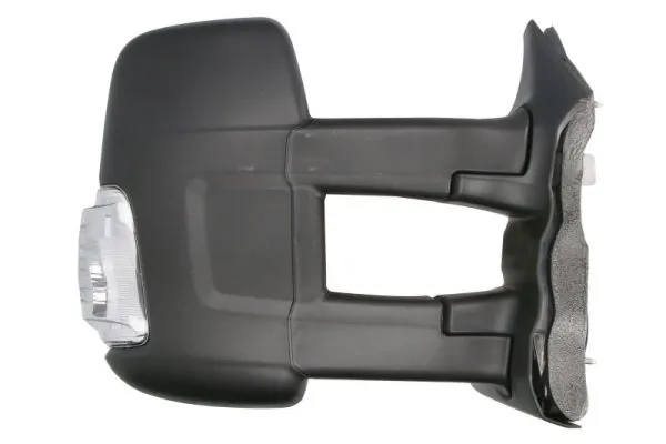 BLIC 5402-03-1726313P Exterior Mirror