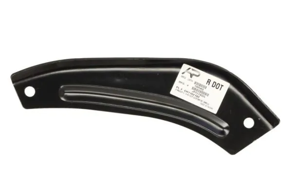 BLIC 6508-06-3255935P Mounting Bracket, bumper
