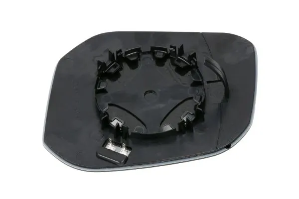 BLIC 6102-01-2002587P Mirror Glass, exterior mirror