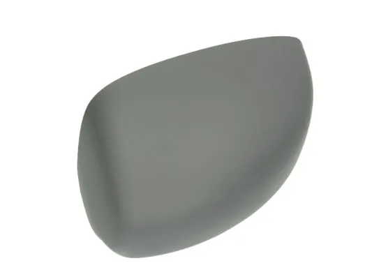 BLIC 6103-01-1321931P Housing, exterior mirror
