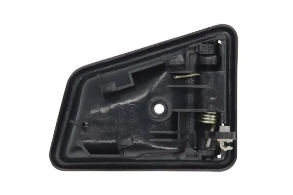 BLIC 6010-18-004409PP Exterior Door Handle