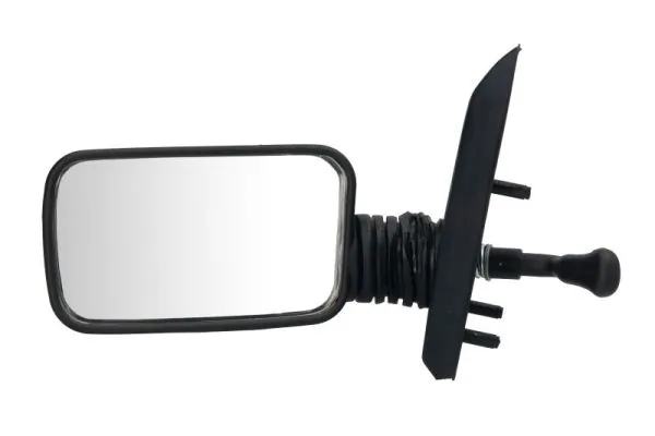 Exterior Mirror 5402-07-008361P