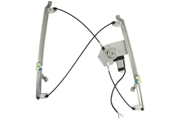 Window Regulator 6060-00-RE4494