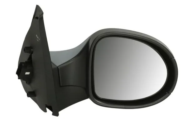 Exterior Mirror 5402-09-064362P