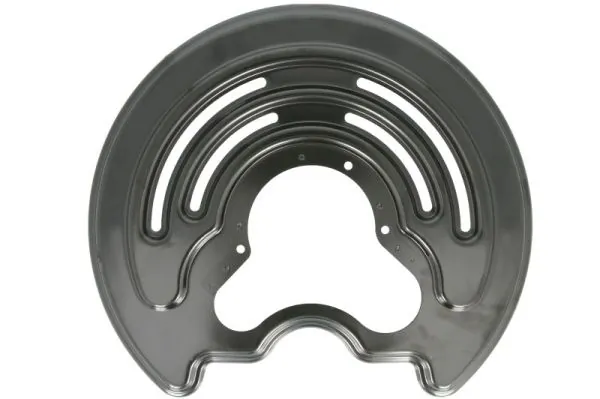 Splash Guard, brake disc 6508-03-6062877K
