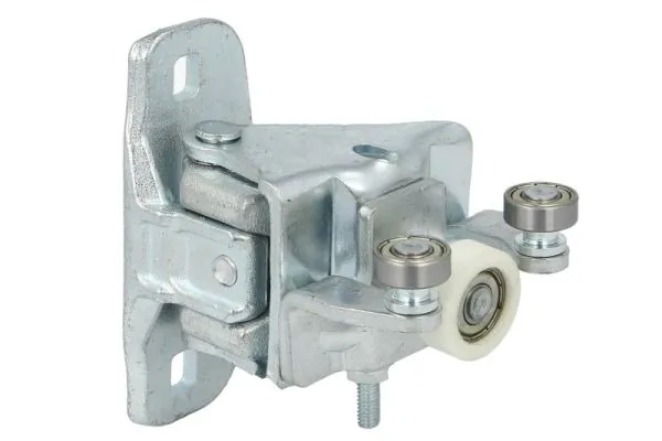 Roller Guide, sliding door 6003-00-0386P