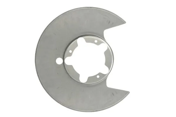 Splash Guard, brake disc 6508-03-3081879K