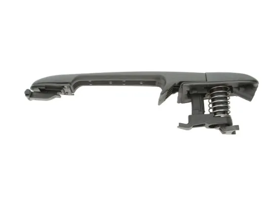 Exterior Door Handle 6010-02-018410P