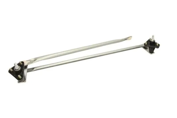 Wiper Linkage 5910-24-008540P