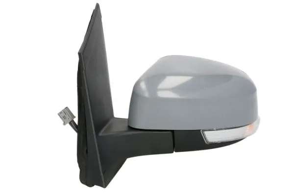 Exterior Mirror 5402-04-1129291P