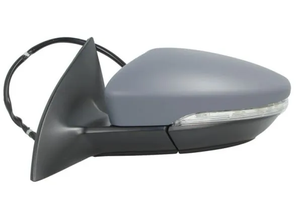 BLIC 5402-01-2002697P Exterior Mirror
